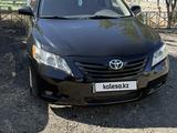 Toyota Camry 2007 года за 5 200 000 тг. в Жезказган