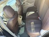 Toyota Camry 2007 года за 5 200 000 тг. в Жезказган – фото 5