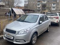 Chevrolet Nexia 2023 года за 6 000 000 тг. в Караганда