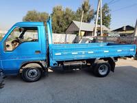 Foton 2007 годаfor3 300 000 тг. в Алматы