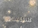 Фаркоп. Прицепное устройство на джипы за 55 000 тг. в Алматы – фото 5