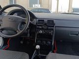 ВАЗ (Lada) Priora 2172 2012 года за 1 800 000 тг. в Караганда – фото 2