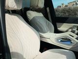 Mercedes-Maybach GLS 600 2021 годаүшін67 500 000 тг. в Алматы – фото 3