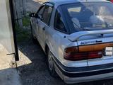 Mitsubishi Galant 1990 года за 700 000 тг. в Алматы – фото 4