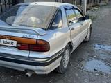 Mitsubishi Galant 1990 года за 700 000 тг. в Алматы