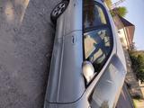 Mitsubishi Galant 1995 года за 400 000 тг. в Тараз – фото 2