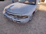 Mitsubishi Galant 1995 года за 400 000 тг. в Тараз