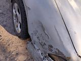 Mitsubishi Galant 1995 года за 400 000 тг. в Тараз – фото 3