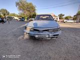 Mitsubishi Galant 1995 года за 400 000 тг. в Тараз – фото 5