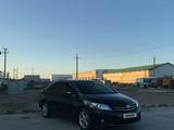 Toyota Corolla 2011 года за 7 000 000 тг. в Атырау – фото 4