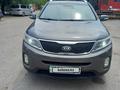 Kia Sorento 2014 годаfor9 200 000 тг. в Алматы – фото 2