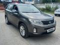 Kia Sorento 2014 годаfor9 200 000 тг. в Алматы