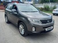 Kia Sorento 2014 годаfor9 200 000 тг. в Алматы