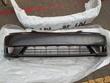 Бампер передний камри 35 за 25 000 тг. в Алматы