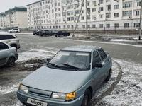 ВАЗ (Lada) 2110 2003 годаfor570 000 тг. в Атырау