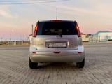 Nissan Note 2013 года за 3 600 000 тг. в Атырау – фото 5