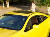 Mitsubishi Eclipse 2006 года за 6 765 000 тг. в Актобе – фото 2