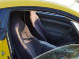 Mitsubishi Eclipse 2006 года за 6 765 000 тг. в Актобе – фото 4