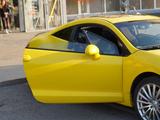 Mitsubishi Eclipse 2006 года за 6 765 000 тг. в Актобе – фото 5