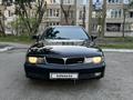 Mitsubishi Diamante 1996 годаүшін1 800 000 тг. в Усть-Каменогорск – фото 4