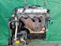 Двигатель Mitsubishi 4G63 Airtrek за 340 000 тг. в Алматы – фото 2