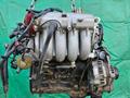 Двигатель Mitsubishi 4G63 Airtrek за 340 000 тг. в Алматы – фото 4