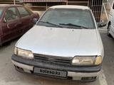Nissan Primera 1992 годаүшін180 000 тг. в Алматы