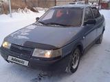 ВАЗ (Lada) 2110 2001 годаfor300 000 тг. в Караганда