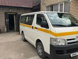 Toyota Hiace 2008 годаүшін7 000 000 тг. в Астана – фото 5