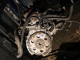 Двигатель 1MZ-FE VVTi на Toyota Highlander ДВС и АКПП 1MZ/2AZ/2GR/2AR/3UR за 102 989 тг. в Алматы – фото 5
