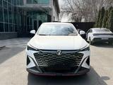 Changan X5 Plus 2026 года за 7 690 000 тг. в Алматы – фото 3