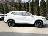 Changan X5 Plus 2026 года за 7 690 000 тг. в Алматы – фото 4