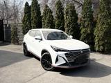 Changan X5 Plus 2026 года за 7 690 000 тг. в Алматы