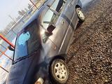 Honda Odyssey 1994 годаүшін2 000 000 тг. в Алматы