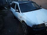 Nissan Sunny 1999 годаүшін350 000 тг. в Астана