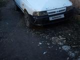 Nissan Sunny 1999 годаүшін350 000 тг. в Астана – фото 2