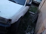 Nissan Sunny 1999 годаүшін350 000 тг. в Астана – фото 4