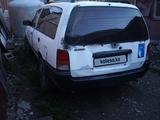 Nissan Sunny 1999 годаүшін350 000 тг. в Астана – фото 3