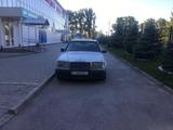 Mercedes-Benz E 230 1989 годаүшін750 000 тг. в Кордай