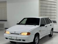 ВАЗ (Lada) 2114 2013 года за 1 450 000 тг. в Шымкент