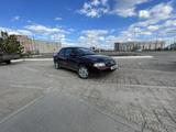 Audi A4 1995 года за 1 400 000 тг. в Астана – фото 2