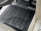 Коврики в салон Toyota LC 200 Lexus LX 570 за 135 000 тг. в Алматы – фото 5