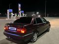 Volkswagen Passat 1995 года за 1 500 000 тг. в Уральск – фото 4