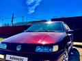 Volkswagen Passat 1995 года за 1 500 000 тг. в Уральск – фото 9