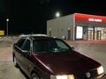 Volkswagen Passat 1995 года за 1 500 000 тг. в Уральск – фото 11