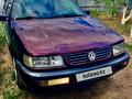 Volkswagen Passat 1995 года за 1 500 000 тг. в Уральск – фото 12