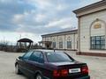 Volkswagen Passat 1995 года за 1 500 000 тг. в Уральск