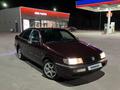 Volkswagen Passat 1995 года за 1 500 000 тг. в Уральск – фото 2