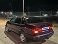 Volkswagen Passat 1995 года за 1 500 000 тг. в Уральск – фото 5