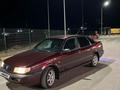 Volkswagen Passat 1995 года за 1 500 000 тг. в Уральск – фото 6